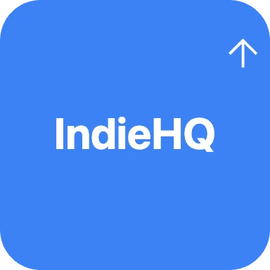 From Registration to First Invoice: Complete IndieHQ Setup Guide (With Videos)
