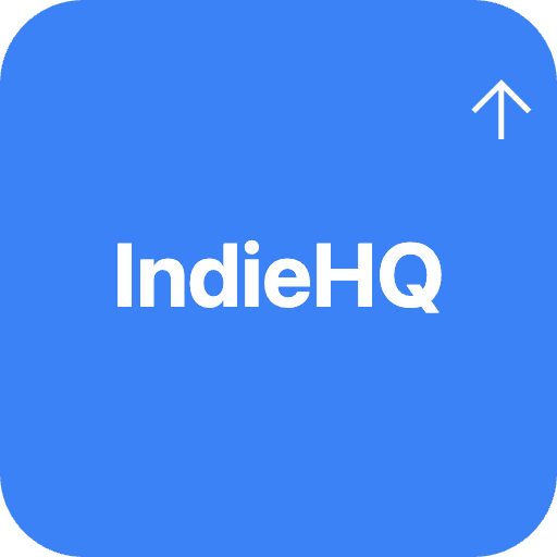 IndieHQ