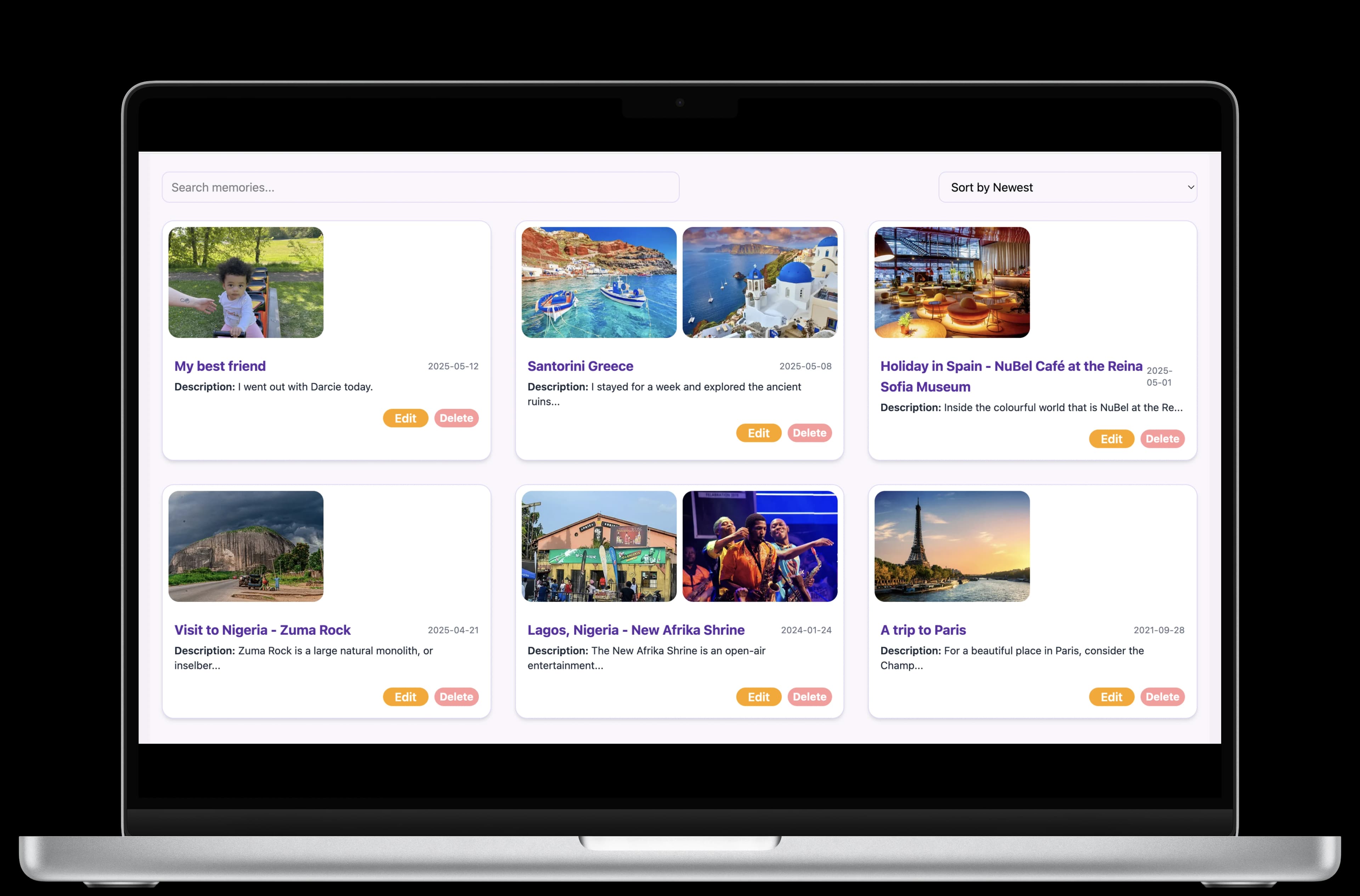 I Built and Launched a Real App in 45 Days — While Working ICU Night Shifts and Studying for My Master’s