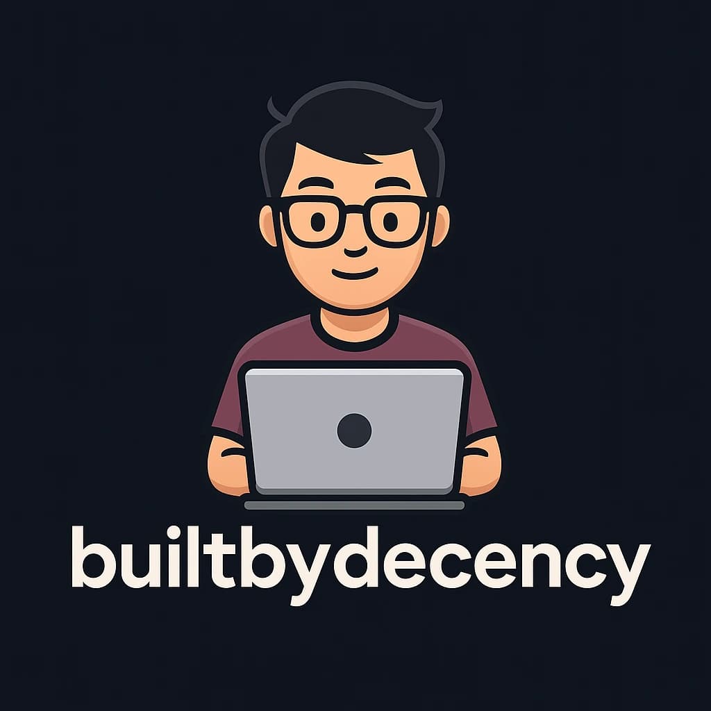 Halfway There: Reflecting on 50 Days of #100DaysOfCode